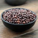 Chi Xiao Dou 500g Rice Bean Semen Phaseoli Vigna Umbellata