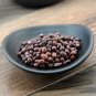 Chi Xiao Dou 500g Rice Bean Semen Phaseoli Vigna Umbellata