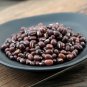 Chi Xiao Dou 500g Rice Bean Semen Phaseoli Vigna Umbellata