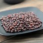 Chi Xiao Dou 500g Rice Bean Semen Phaseoli Vigna Umbellata