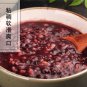 Chi Xiao Dou 500g Rice Bean Semen Phaseoli Vigna Umbellata