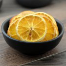 Cheng Zi 500g Fructus Citri Junos Fruit of Fragrant Citrus Citrus Junos Tanaka