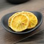 Cheng Zi 500g Fructus Citri Junos Fruit of Fragrant Citrus Citrus Junos Tanaka