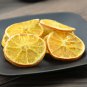 Cheng Zi 500g Fructus Citri Junos Fruit of Fragrant Citrus Citrus Junos Tanaka