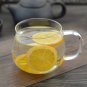Cheng Zi 500g Fructus Citri Junos Fruit of Fragrant Citrus Citrus Junos Tanaka