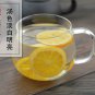 Cheng Zi 500g Fructus Citri Junos Fruit of Fragrant Citrus Citrus Junos Tanaka