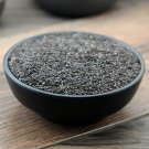 Che Qian Zi 500g Plantain Seed Semen Plantaginis Plantago Asiatica L.