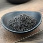 Che Qian Zi 500g Plantain Seed Semen Plantaginis Plantago Asiatica L.