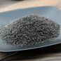 Che Qian Zi 500g Plantain Seed Semen Plantaginis Plantago Asiatica L.