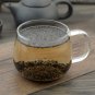 Che Qian Zi 500g Plantain Seed Semen Plantaginis Plantago Asiatica L.