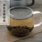 Che Qian Zi 500g Plantain Seed Semen Plantaginis Plantago Asiatica L.