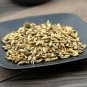 Chao Mai Ya 500g Malt Fructus Hordei Germinatus Hordeum Vulgare L.