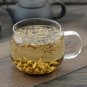 Chao Mai Ya 500g Malt Fructus Hordei Germinatus Hordeum Vulgare L.