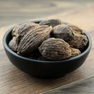 Cao Guo 500g Tsaoko Amomum Fruit Fructus Tsaoko
