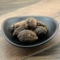 Cao Guo 500g Tsaoko Amomum Fruit Fructus Tsaoko