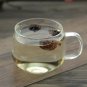 Cao Guo 500g Tsaoko Amomum Fruit Fructus Tsaoko