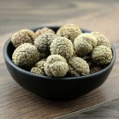 Cao Dou Kou 500g Semen Alpiniae Katsumadai Katsumade Galangal Seed