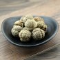 Cao Dou Kou 500g Semen Alpiniae Katsumadai Katsumade Galangal Seed