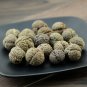Cao Dou Kou 500g Semen Alpiniae Katsumadai Katsumade Galangal Seed
