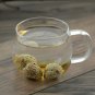 Cao Dou Kou 500g Semen Alpiniae Katsumadai Katsumade Galangal Seed