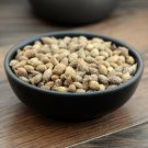 Cang Er Zi 500g Siberian Cocklour Fruit Fructus Xanthii Xanthium Sibiricum Patr.