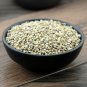 Bo Cai Zi 500g Spinach Fruit Fructus Spinaciae Spinacia Oleracea L.