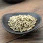 Bo Cai Zi 500g Spinach Fruit Fructus Spinaciae Spinacia Oleracea L.