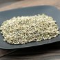 Bo Cai Zi 500g Spinach Fruit Fructus Spinaciae Spinacia Oleracea L.