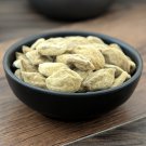 Bi Tao Gan 500g Fructus Persicae Immaturus Peach Amygdalus Persica L.