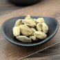 Bi Tao Gan 500g Fructus Persicae Immaturus Peach Amygdalus Persica L.