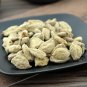 Bi Tao Gan 500g Fructus Persicae Immaturus Peach Amygdalus Persica L.