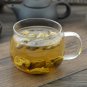 Bi Tao Gan 500g Fructus Persicae Immaturus Peach Amygdalus Persica L.