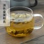 Bi Tao Gan 500g Fructus Persicae Immaturus Peach Amygdalus Persica L.