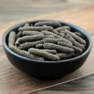 Bi Bo 500g Pepper Fructus Piperis Longi Piper Longum L.