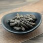 Bi Bo 500g Pepper Fructus Piperis Longi Piper Longum L.