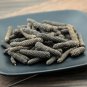 Bi Bo 500g Pepper Fructus Piperis Longi Piper Longum L.