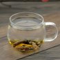 Bi Bo 500g Pepper Fructus Piperis Longi Piper Longum L.
