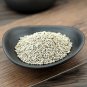 Bai Su Zi 500g Perilla Frutescens Perilla Frutescens (L.) Britt.