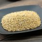 Bai Jie Zi 500g Semen Sinapis Albae White Mustard Seed Semen Brassicae