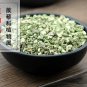 Bai Ji Li 500g Puncturevine Caltrop Fruit Fructus Tribuli