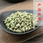 Bai Ji Li 500g Puncturevine Caltrop Fruit Fructus Tribuli