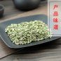 Bai Ji Li 500g Puncturevine Caltrop Fruit Fructus Tribuli
