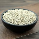 Bai Hu Jiao 500g Pepper Fructus Piperis Piper Nigrum L.