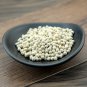 Bai Hu Jiao 500g Pepper Fructus Piperis Piper Nigrum L.