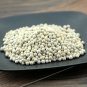 Bai Hu Jiao 500g Pepper Fructus Piperis Piper Nigrum L.