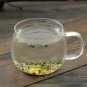 Bai Hu Jiao 500g Pepper Fructus Piperis Piper Nigrum L.