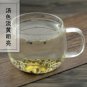 Bai Hu Jiao 500g Pepper Fructus Piperis Piper Nigrum L.