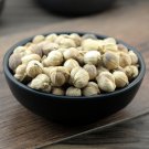 Bai Dou Kou 500g Round Cardamom Fruit Fructus Amomi Rotundus