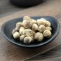 Bai Dou Kou 500g Round Cardamom Fruit Fructus Amomi Rotundus
