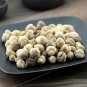 Bai Dou Kou 500g Round Cardamom Fruit Fructus Amomi Rotundus